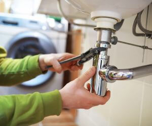 About Septic Pumping Service Fairton, NJ